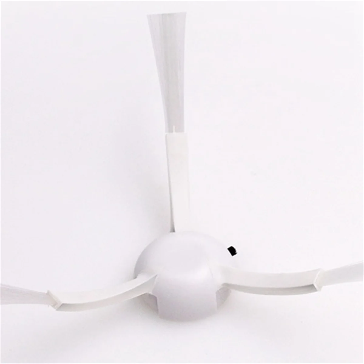 Escova lateral + filtro Hepa + pano de limpeza para Xiaomi 1C Sweeper Robot Vacuum Mop C1 AccessoriesBAAN