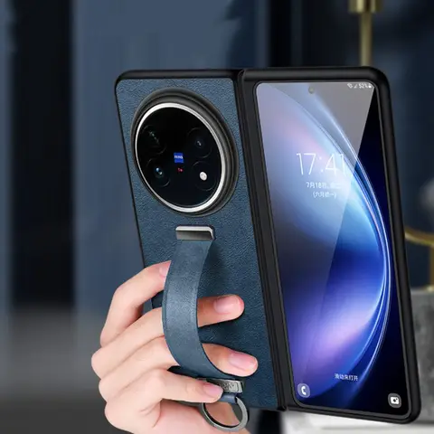 vivo X Fold2 256GB 12GB RAM 青 値引き不可 vivo X Fold2 本体 青 値引き不可 Vivo x fold 2-AliExpress