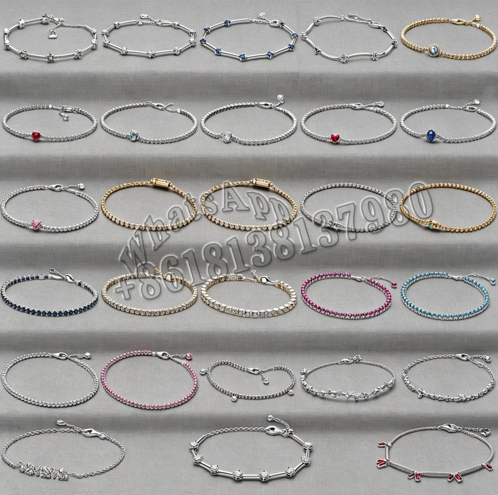 

Серебро QZGY 925 пробы — это роскошный аксессуар для пар, идеальный подарок для вечеринок и встреч, изысканные украшения для влюбленных.