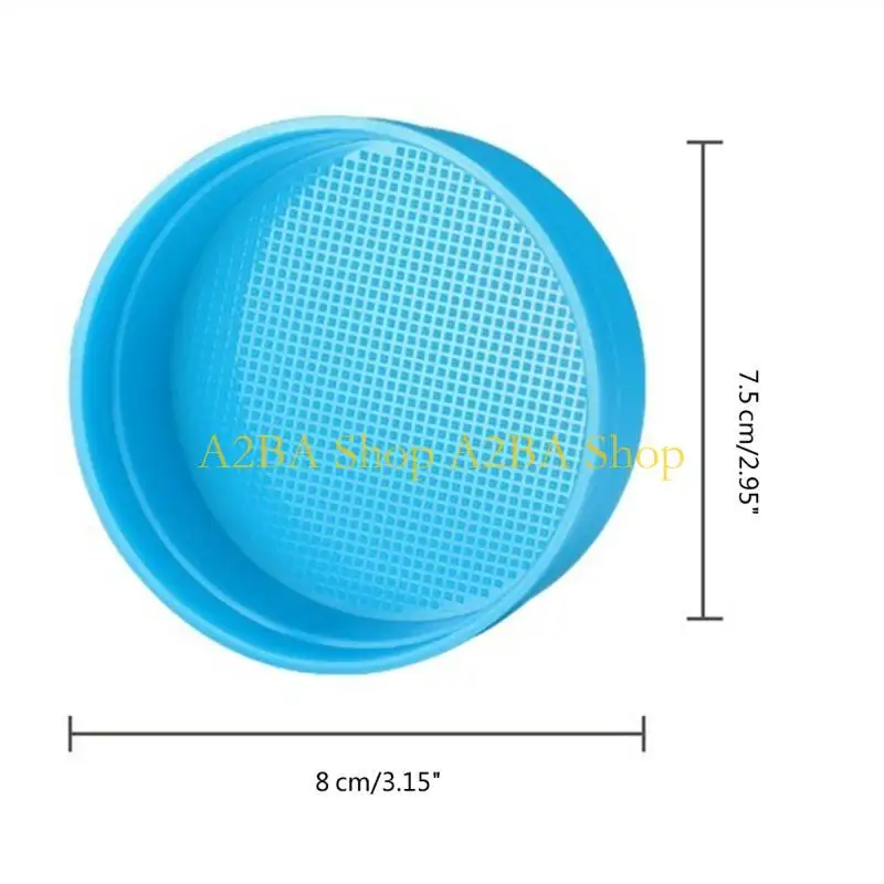 Immagine 7: Telecamera A2BA Flash Light Diffuser SoftBox per AD100 AD200 AD200 Camera