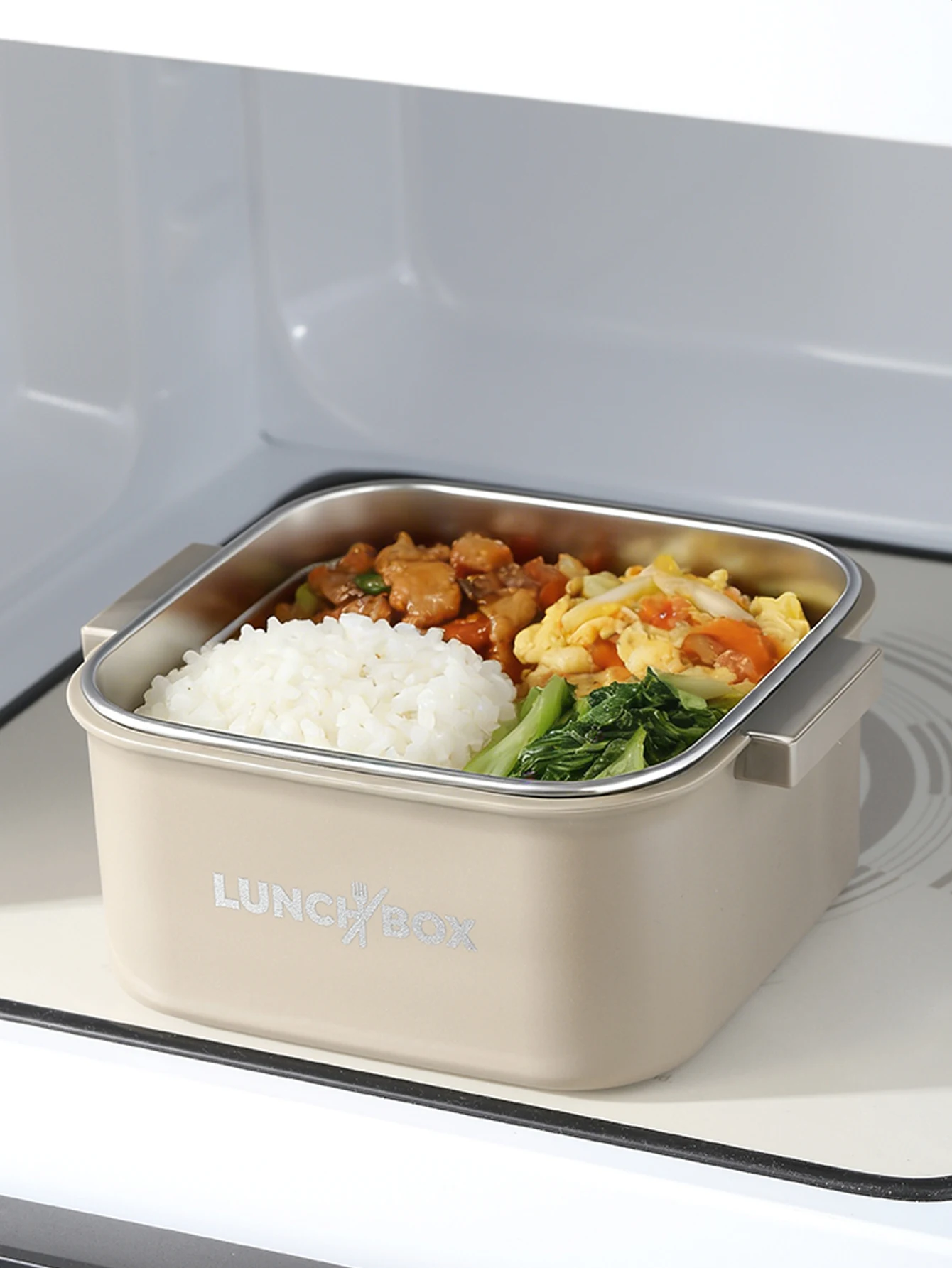 1/3/5 adet taşınabilir yalıtım - Baby Food Warmer Portable incelemesi ve fiyatı