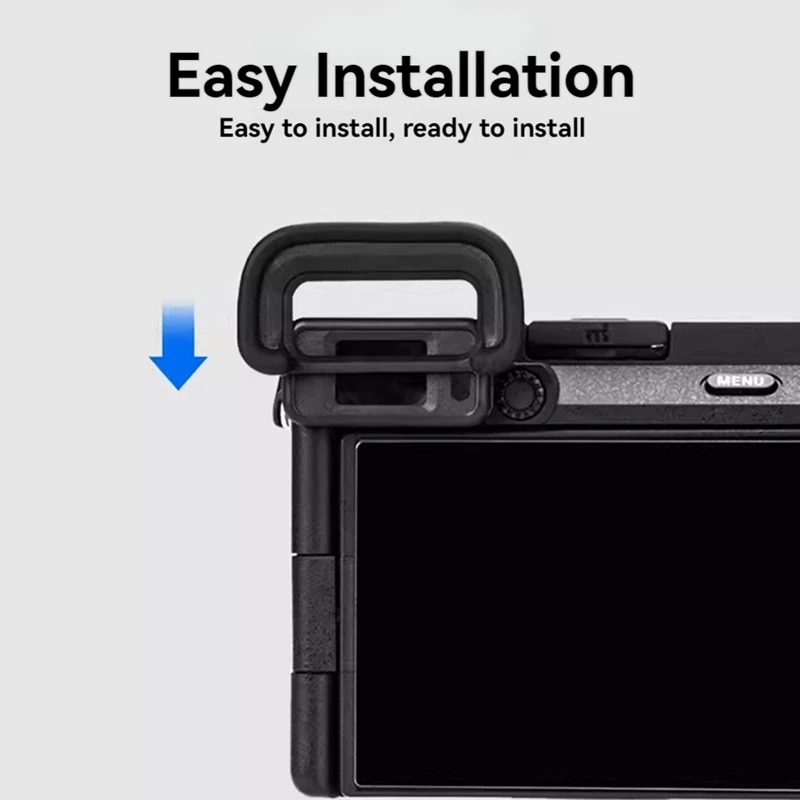 EP-20 Eyecup Cover … - image