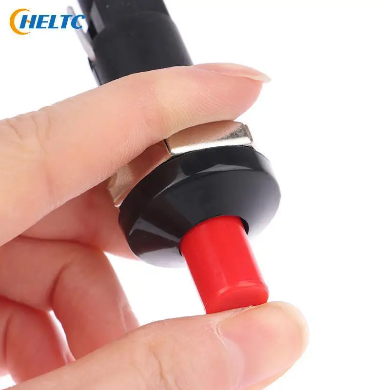 1PCS Heater Parts Piezo Spark Igniter Element For Gas Outdoor Oven Fireplace Heater A Gas Boiler Gas-burner With Cable