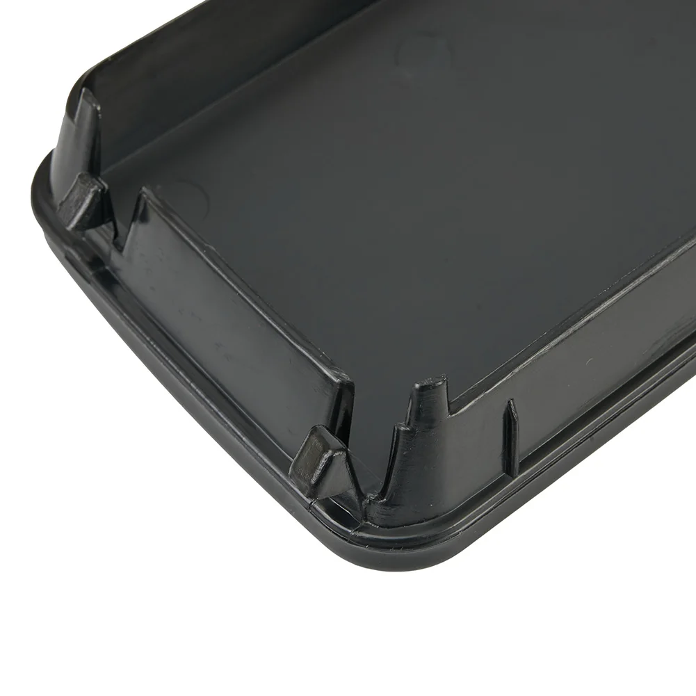 E36 3 Series Front Fog Light Hole Cover Set of 2 For For For For 320i 323i 325i 328i Models 1990 1998 Replacement Part