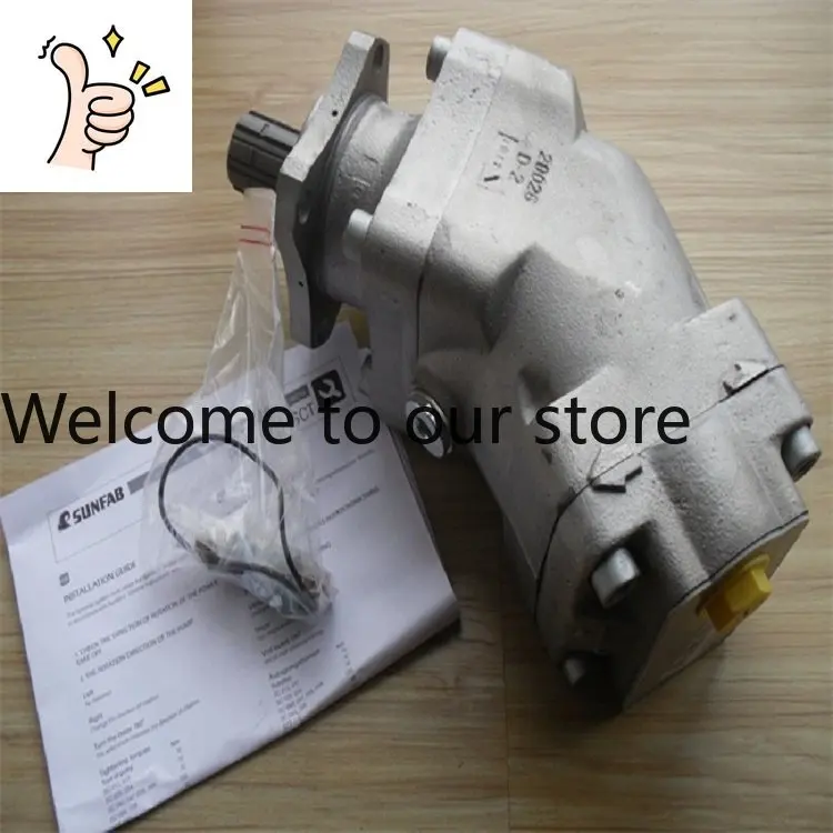 SCP-056R-N-DL4-L35-…