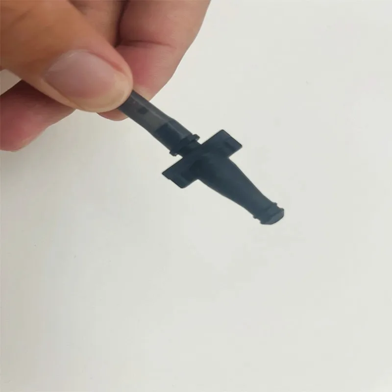 A39T- لاستبدال خرطوم الحليب لآلة القهوة Frother- أوتوماتيكية بالكامل لخراطيم الحليب #4