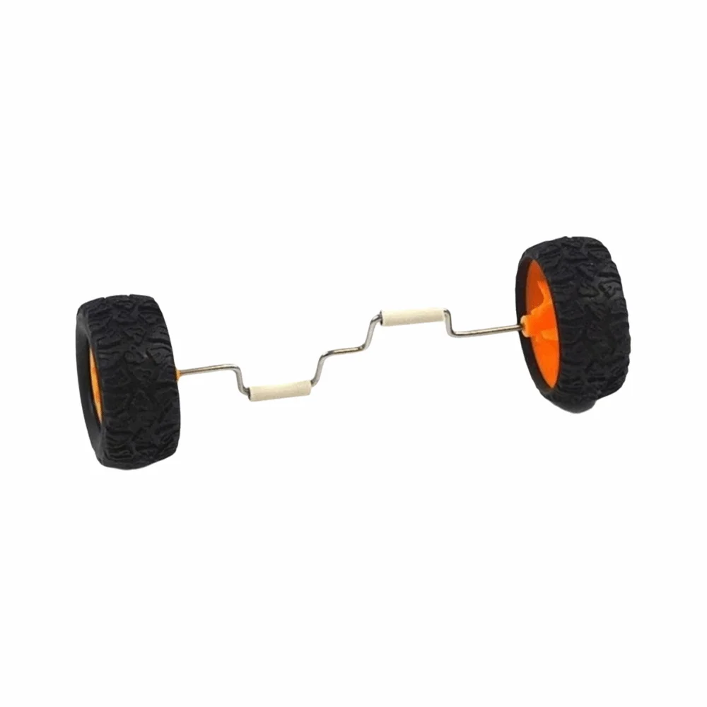 Multi-functional Plastic Parrot Balance Bike Toy Lightweight Birds Training Bicycle Birds Intelligence Toy Cage Accessory