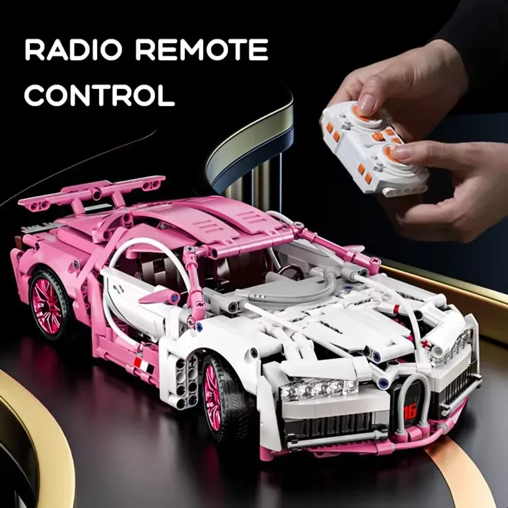 

14+ суперкар, строительный блок, автомобиль, высококачественная игрушка, дополнительная группа питания, дизайн, подарок на день рождения для детей, украшение для вечеринки