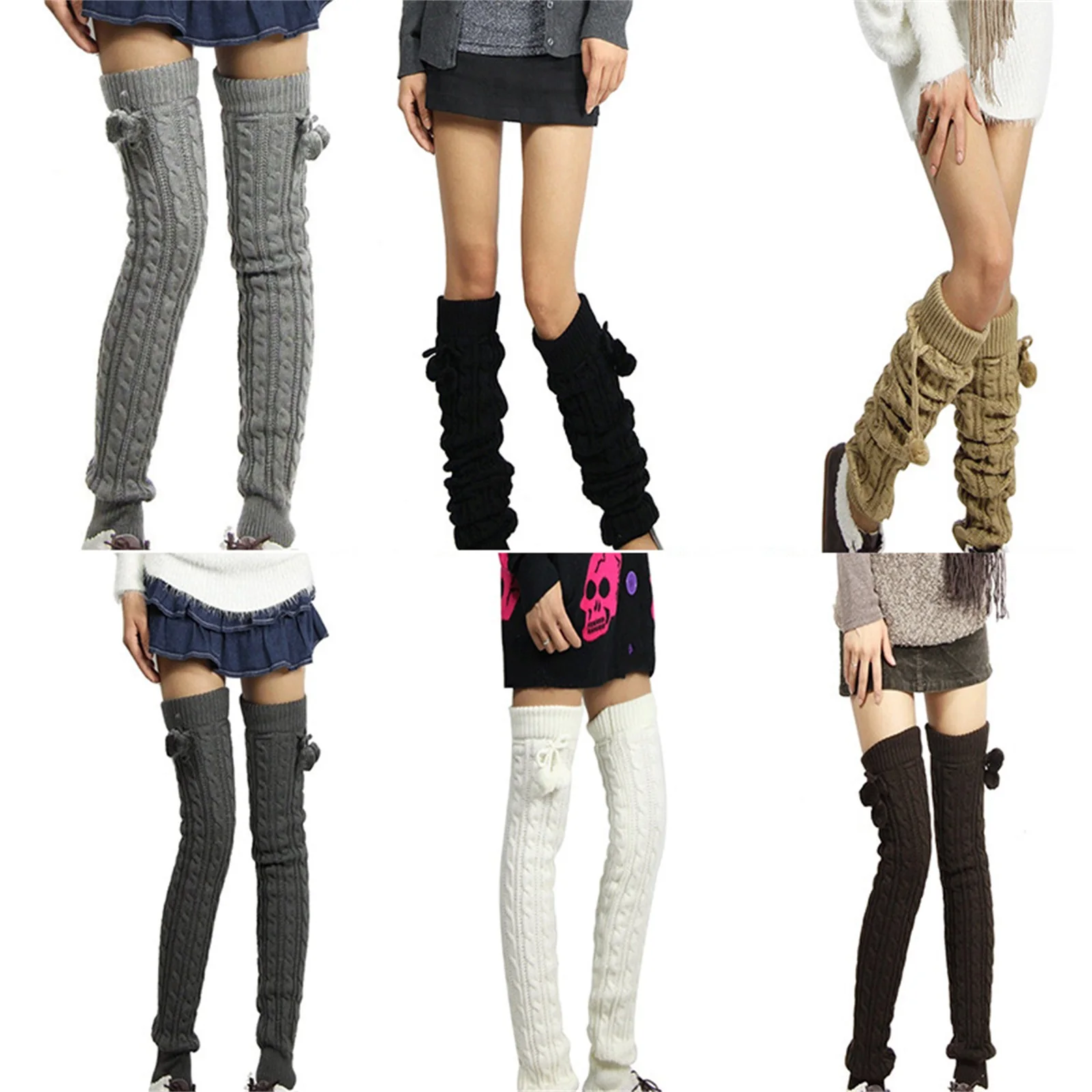 Vrouwen Gothic Cargo Jeans Wijde Rechte Pijpen Punk Grunge Baggy Broek Gothic Esthetische Streetwear Broek