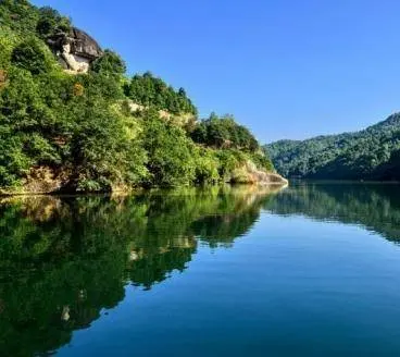 

28V 6.0Ah For Milwaukee M28 Battery Li-Ion Replacement Battery For Milwaukee 28V M28 48-11-2830 0730-20 Tool battery