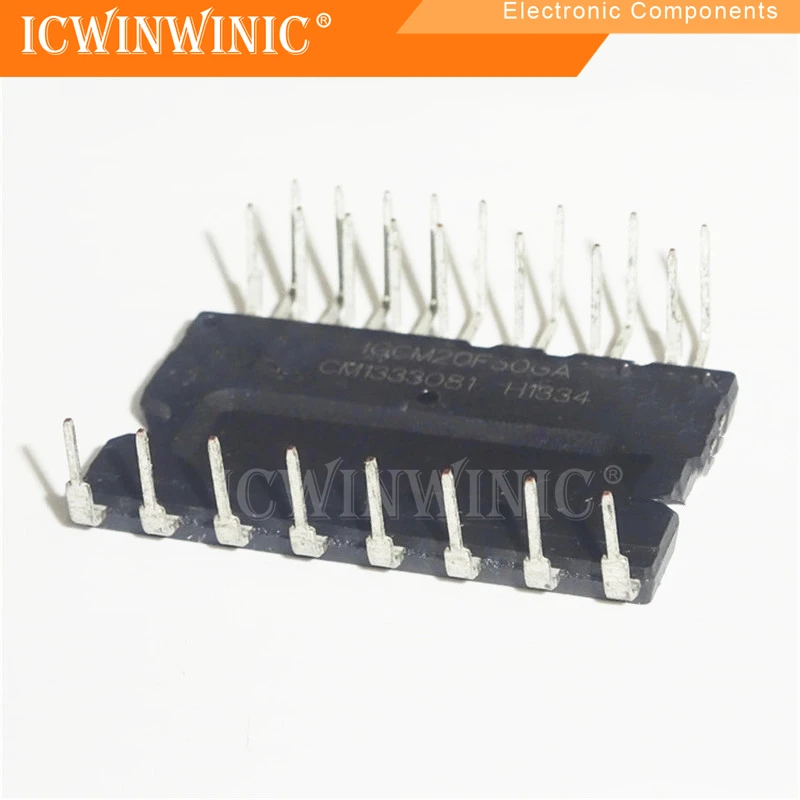 

1 шт. IGCM30F60GA IGCM30F60