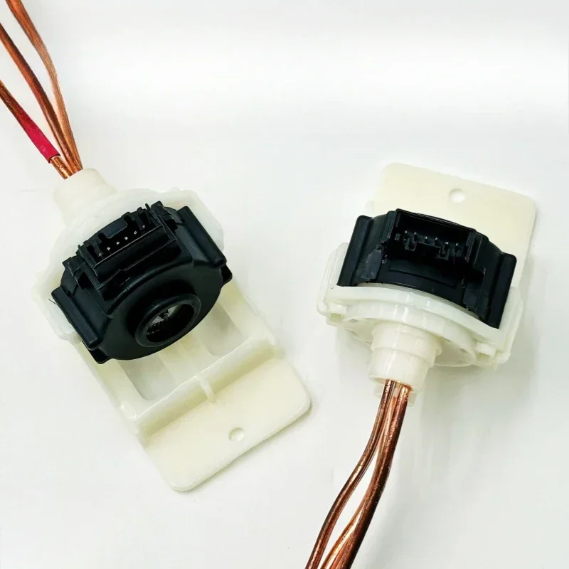 

1Pc for Samsung Refrigerator Solenoid Valve RF60K9560SR/SC Accessories