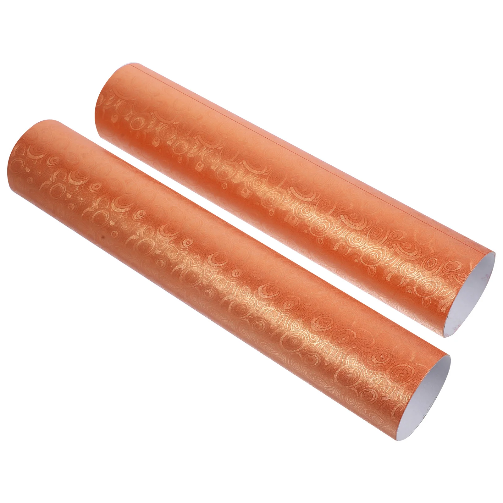 Трубка-держатель плаката для хранения принтов Выдвижная художественная трубка Легкий чехол для переноски рисунков с торцевыми крышками Прочная почтовая трубка