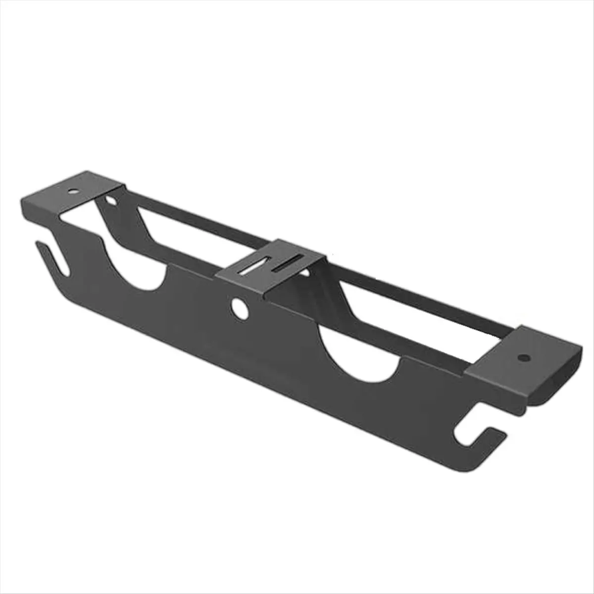 2026 Trend Angle Grinder Bracket Metal Angle Grinder Rack Hook Wall Bracket Suitable for Angle Grinder Polisher