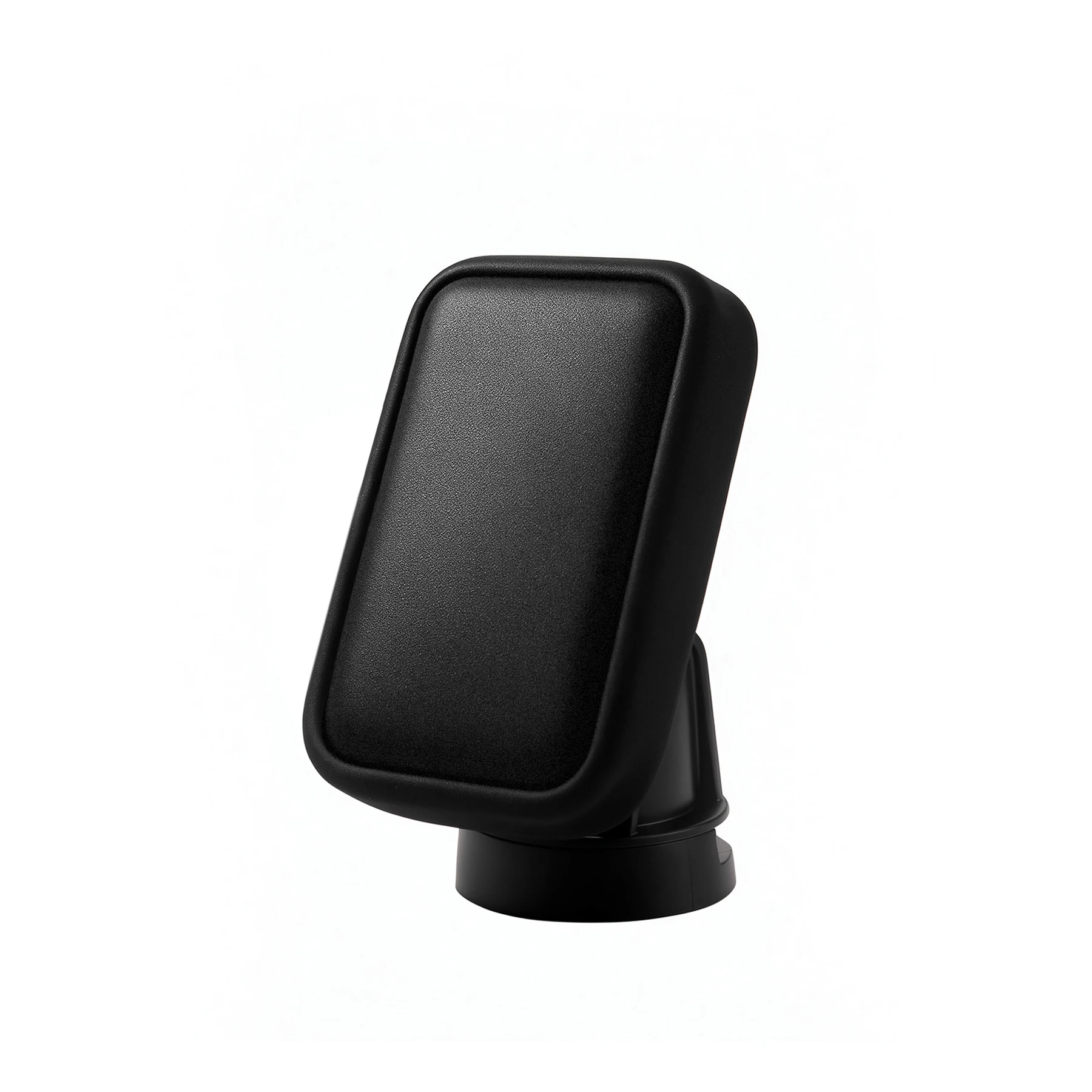 Soft Protective Cover for Garmin Striker 4 Fish Finder 3.5" GPS (010-01550-00) Not for Striker Plus 4, Plus 4cv, Vivid 4
