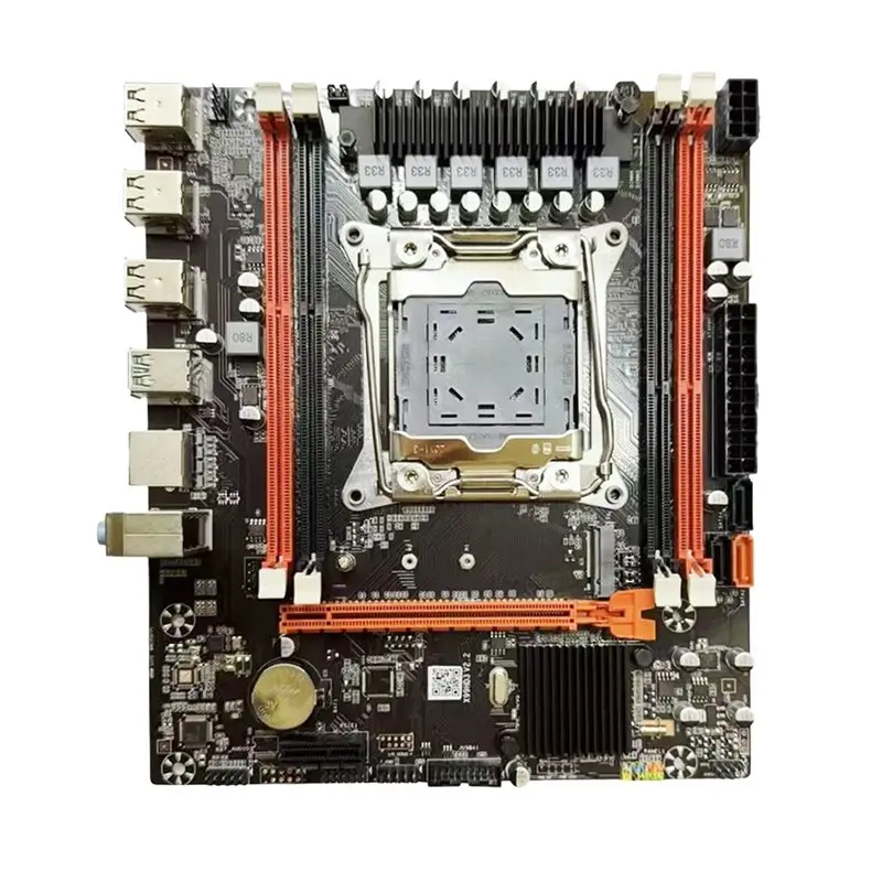scheda-madre-aed6-x99h-ddr3-lga2011-v3-con-4-slot-ddr3-m2-nvme-sata30-compatibile-con-cpu-e5-2678-v3-e5-2696-v3-e5-2629-v3-e5-26xx-v3