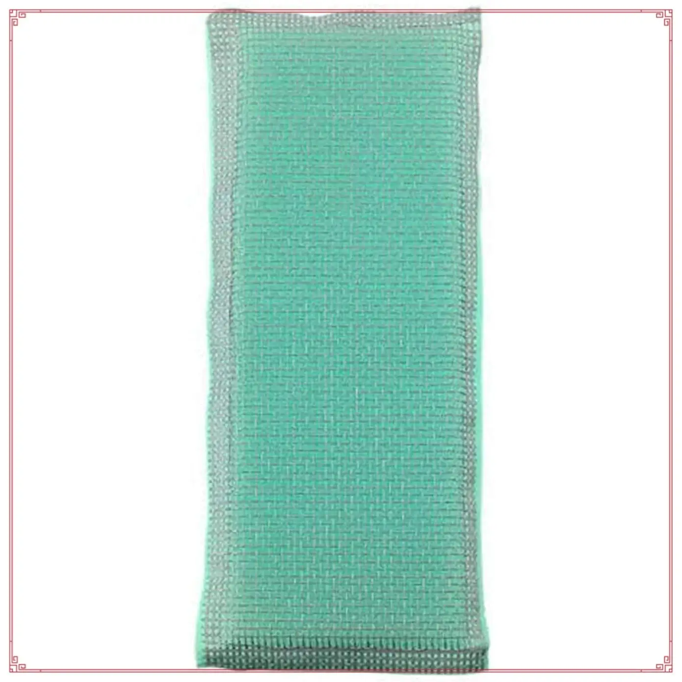 브리그스 & 스트래튼 13.5HP용 기화기 594593 (591731, 796109, 590400, 796078, 498811, 794161, 795477, 31H777 엔진 호환)