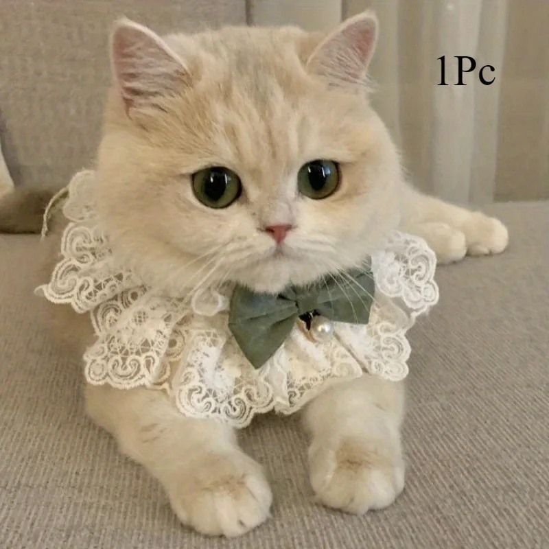 coleira-para-caes-com-renda-bandana-para-caes-estilo-princesa-fofa-para-todas-as-estacoes-ideal-para-sessoes-de-fotos