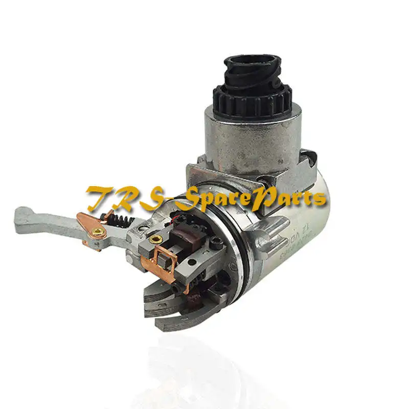 

Actuator Solenoid 04286363 0428 6363 compatible with Deutz Engine TCD2011 FL2011 BFL2011 BFM2011