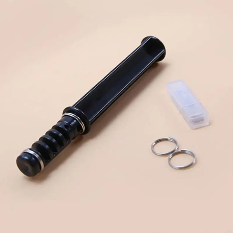 Leathercraft Thread Cutter Leathercraft Cut Tool Rotating Wire Cutter 
