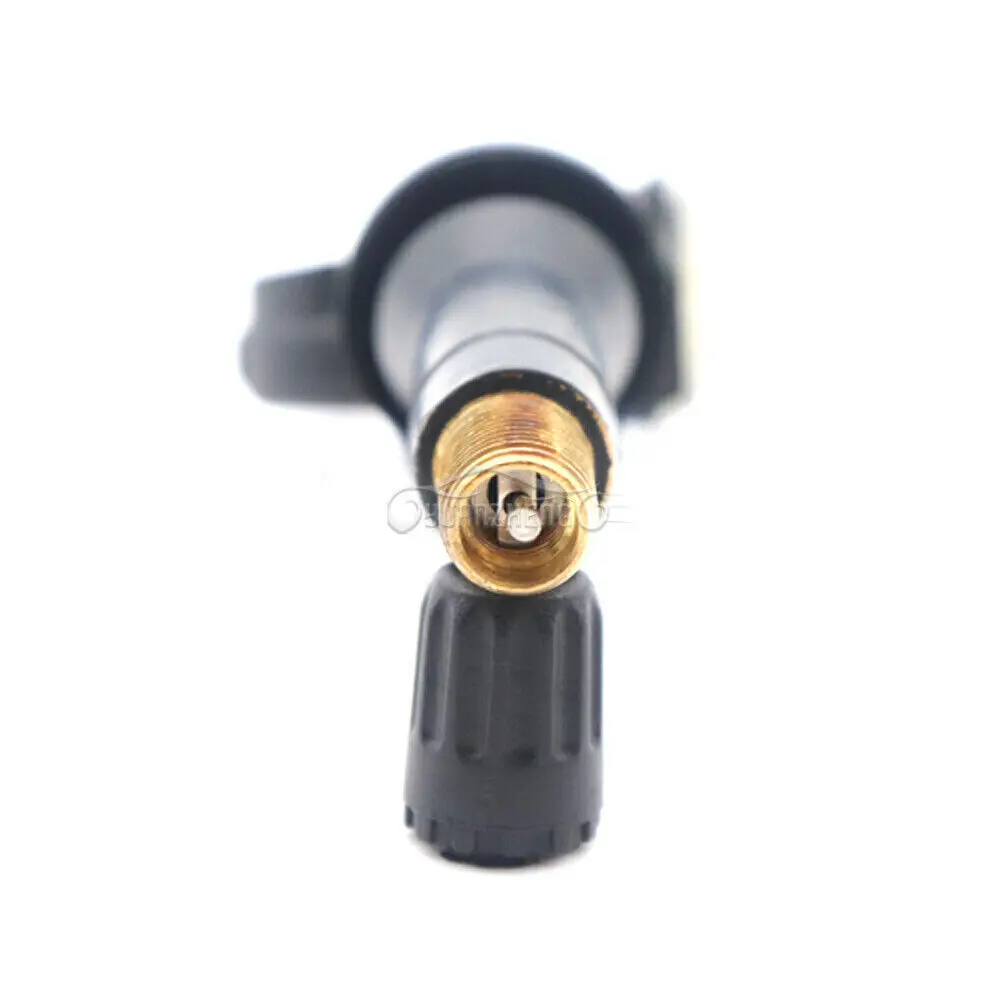 13540601 sensore di pressione dei pneumatici TPMS per auto per Buick Cadillac SRX STS Chevrolet Tahoe GMC Envoy Hummer H2 Pontiac G3 G5 G6 G8 Saturn