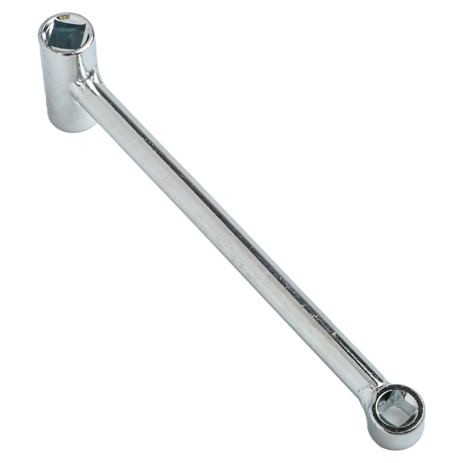 

Ergonomic Portable T Handle Wrench for Gas Valve Maintenance Suitable for Oxygen Argon Nitrogen Acetylene Propane