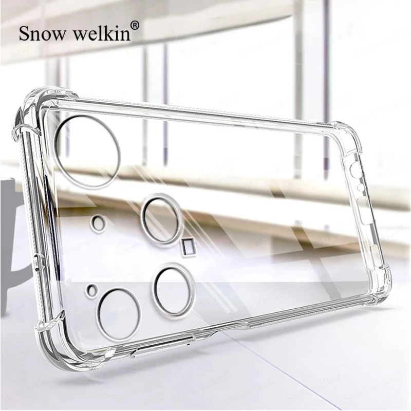 Airbags Buffer Full…