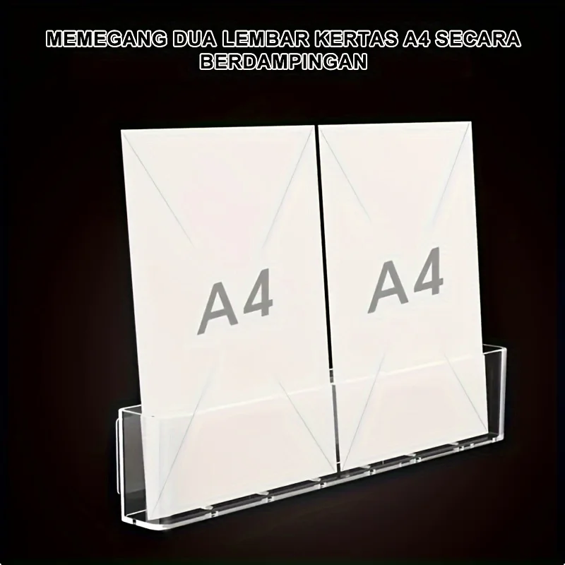 منظم عرض كتب الصور، خزانة الكتب، جدار الأطفال خلف الباب، مجلة القراءة، تخزين الجدار، رف الكتب المعلق