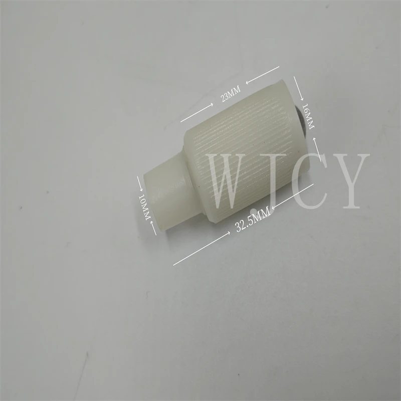 50 Pcs Offset Printing Machine Offset Printers Paper Cuttings Machine Table air Bead