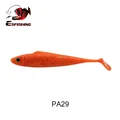 PA29