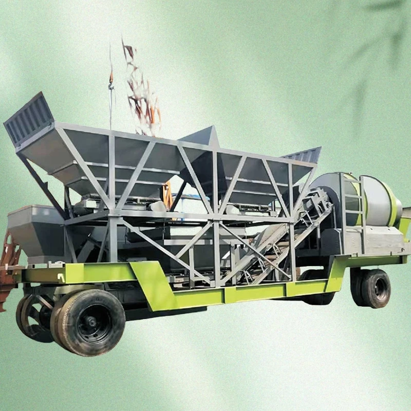 China New Hot Sale …