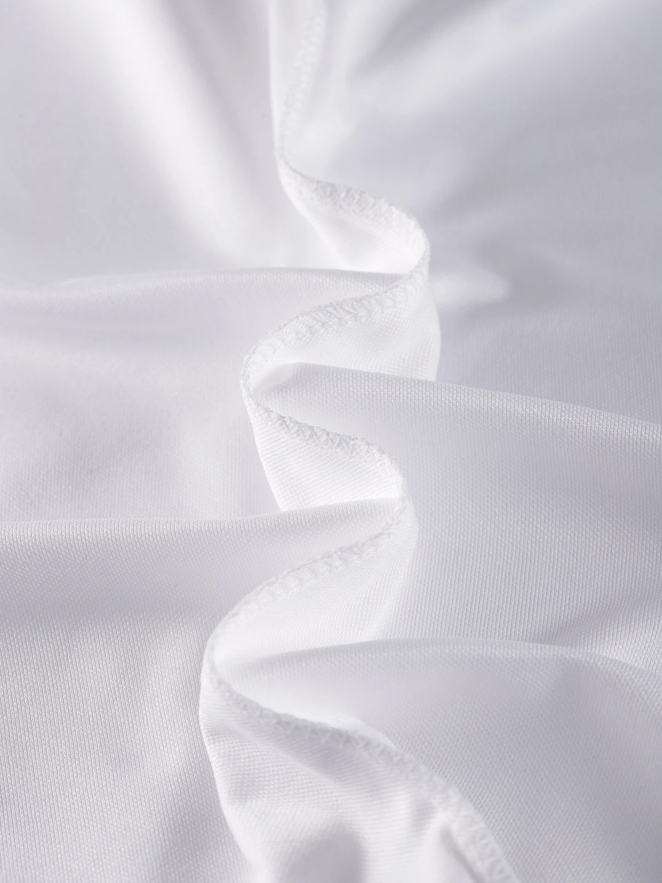 الوردي القوس الأحمر الكرز طباعة المرأة التلبيب قميص بولو الصيف تنفس لينة فو قمصان لباس غير رسمي الملابس كل مباراة الإناث