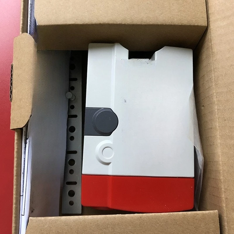 Elektrischer Antrieb CN7220A2007 Original