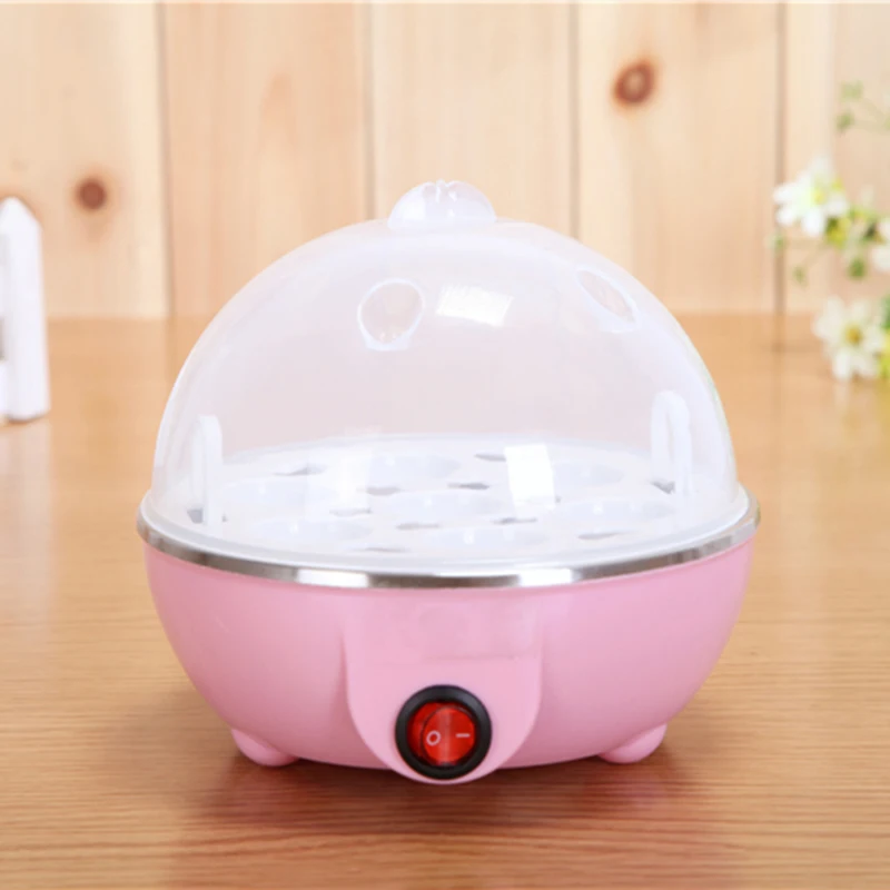 

Small mini multi-function menstrual cup disinfector Intelligent small tools disinfection sterilization women Automatic power off
