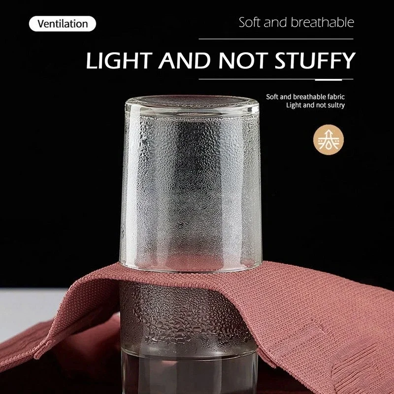 Belly Slimming Panties Waist Trainer Body Shapers Women Tummy Control Underwear Postpartum Shapewear