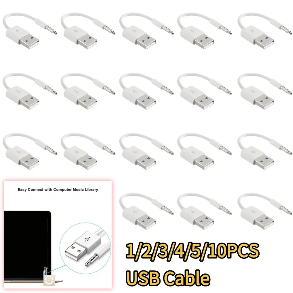 Charger Data Usb 3.…