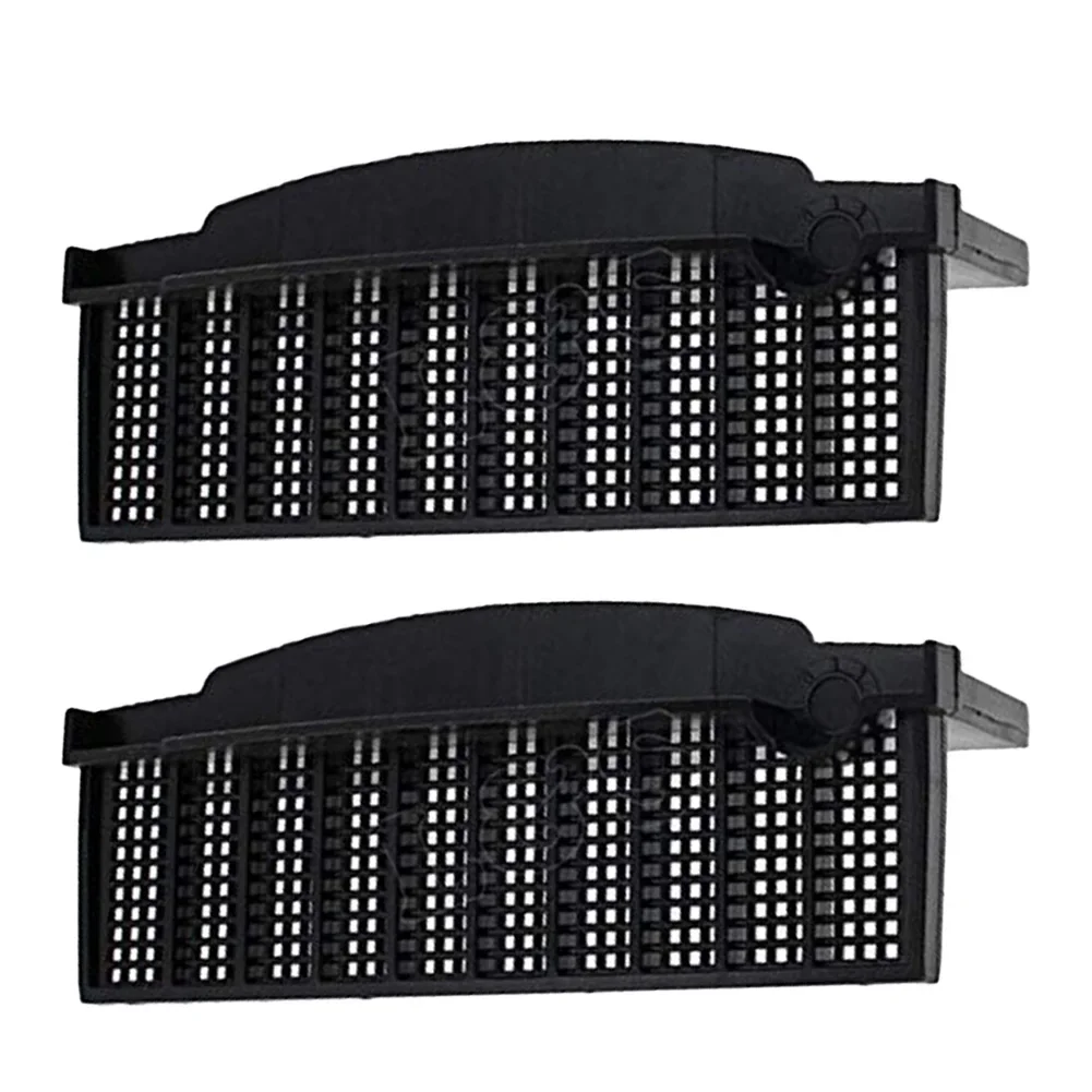 1/2pcs Chainsaw Pre-Filter 1127-124-1501 Replacement Parts For MS290 MS310 MS390 Accessories Easy To Install