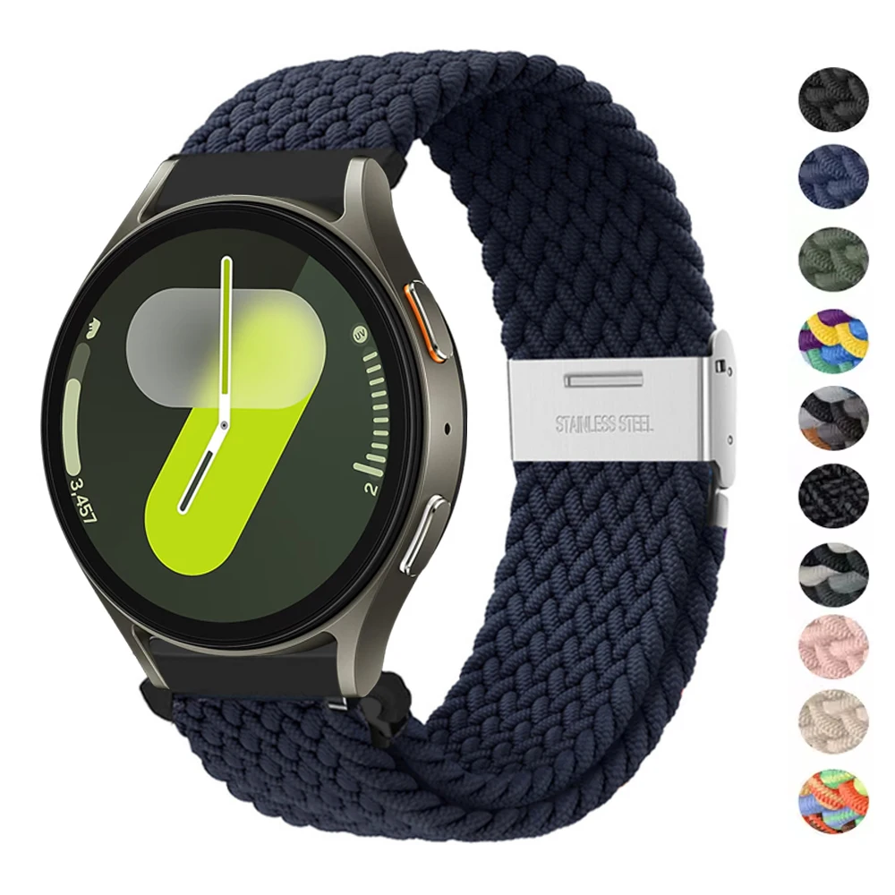 20Mm 22Mm Straps Fo… - image
