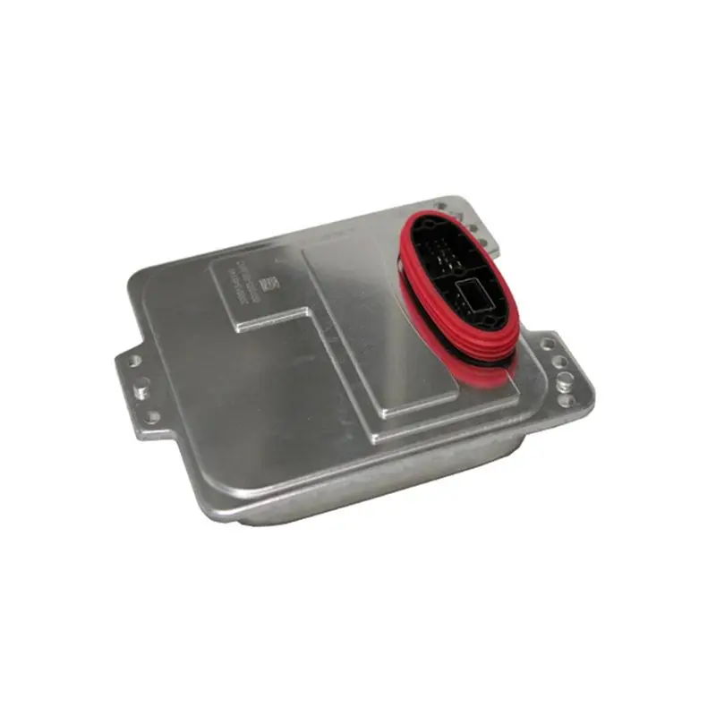 Classy-Car Headlight Control Module Headlight Control Module For 7P5907381B Car Accessories