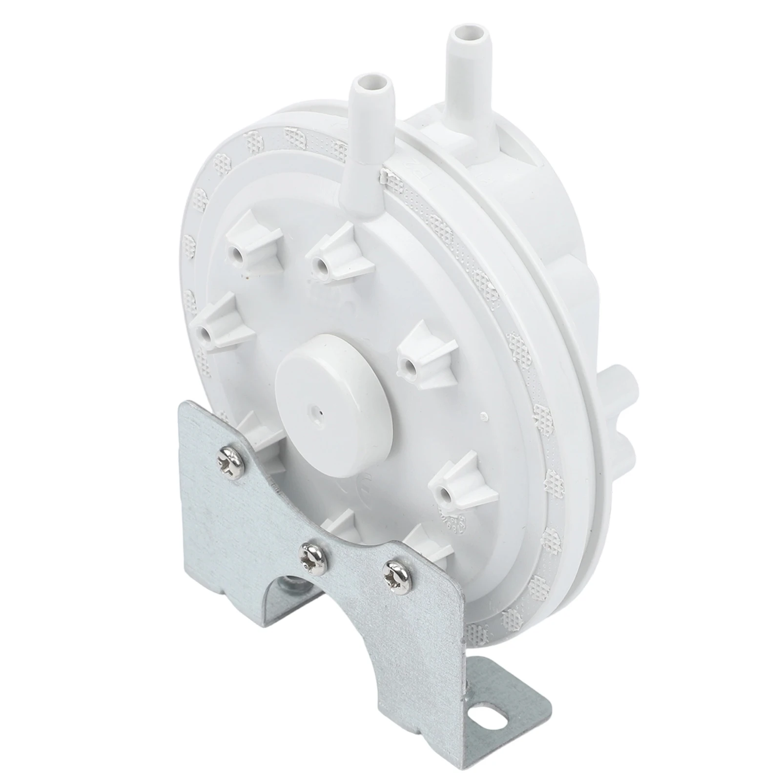Adjustable Gas Boiler Air Pressure Switch Pneumatic Wind Pressure Sensor For Wall Mounted Heating System Water Heater Accessorie
