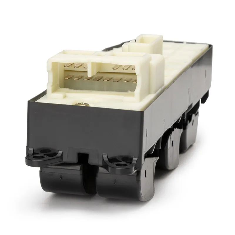 

New Electric Power Window Switch 84820-42060 84820-12340 84820-06011 For Rav4 1998-2000 8482060110 8482042060 84820 42060