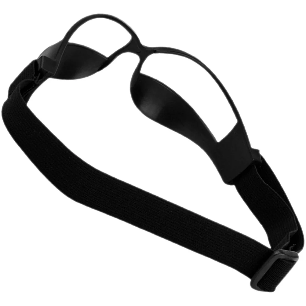 Basketball Glasses Outdoor Accessory Comfortable Goggles Sports Dribble Equipment