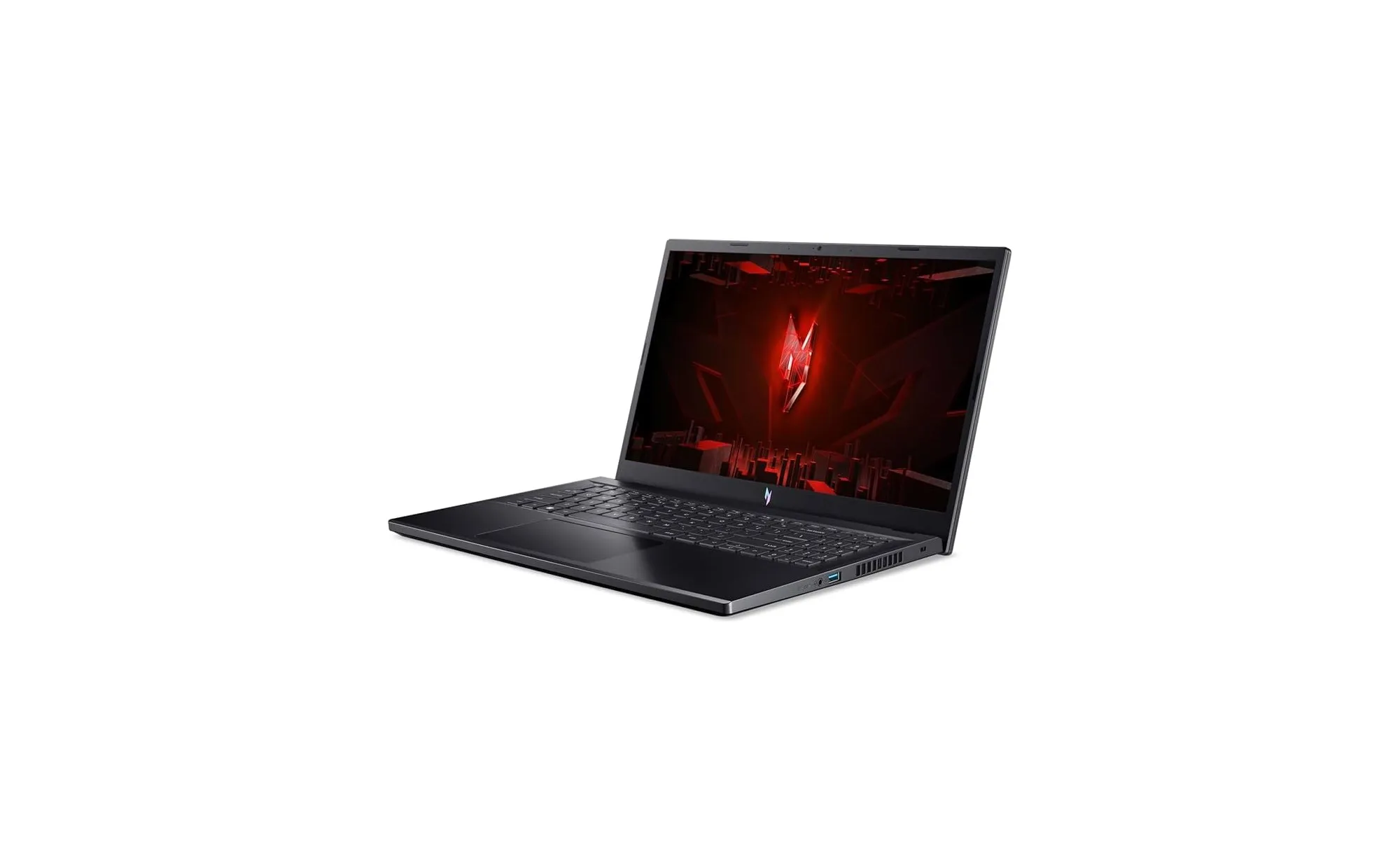 

B.E_S._T FAV!! GamingLaptop Intel Core i5 13420H Processor NVIDIA GeForce RTX 4050 LaptopGPU 15.6" FHD IPS 144Hz Display 8GB DD