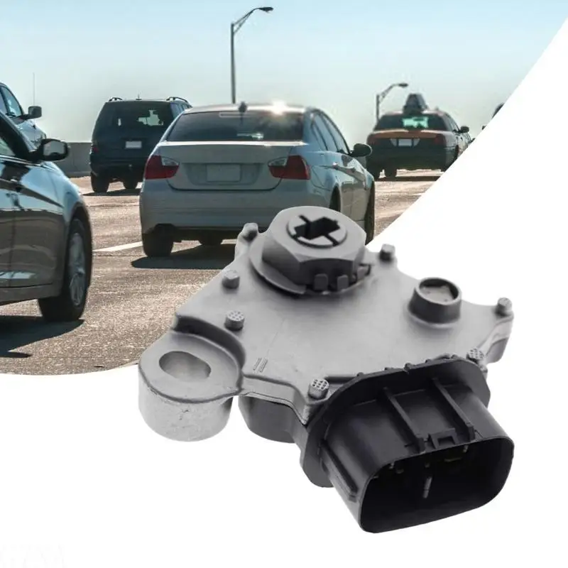 

G7NA Automotive Engine Parts 8454051010 84540-51010 Replacement Neutral Safety Switches