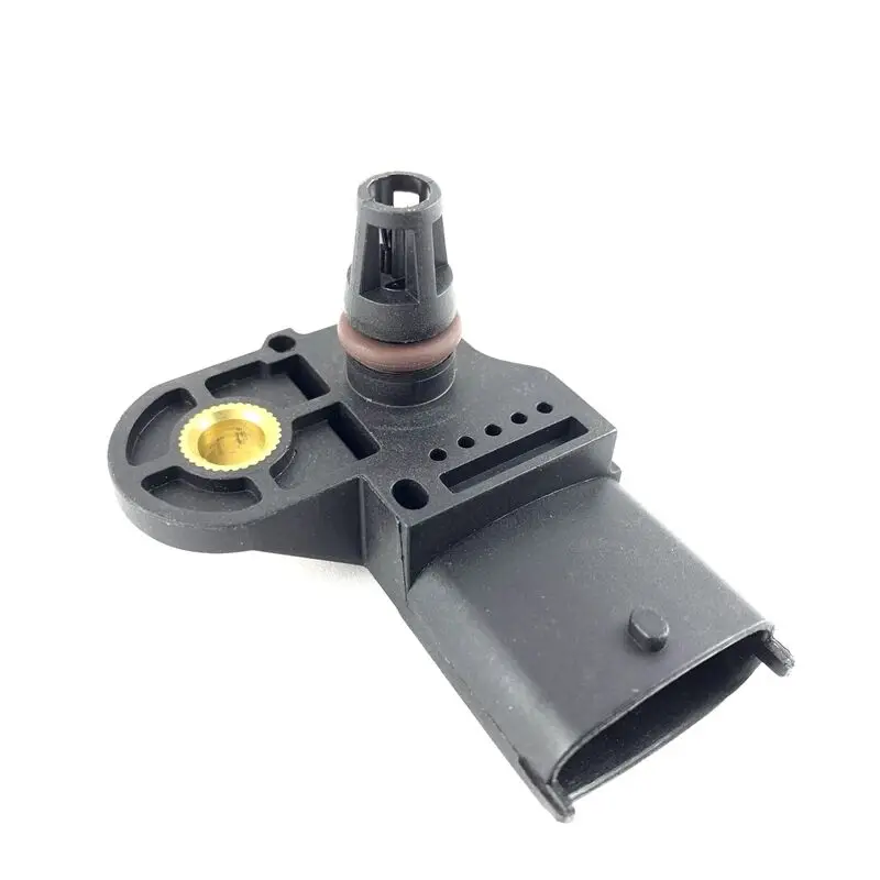 

3762010 Датчик давления на входе двигателя C1 для Changan Benben Mini Star II Yuexiang Alsvin CX70 Датчик давления на входе Changan Honor