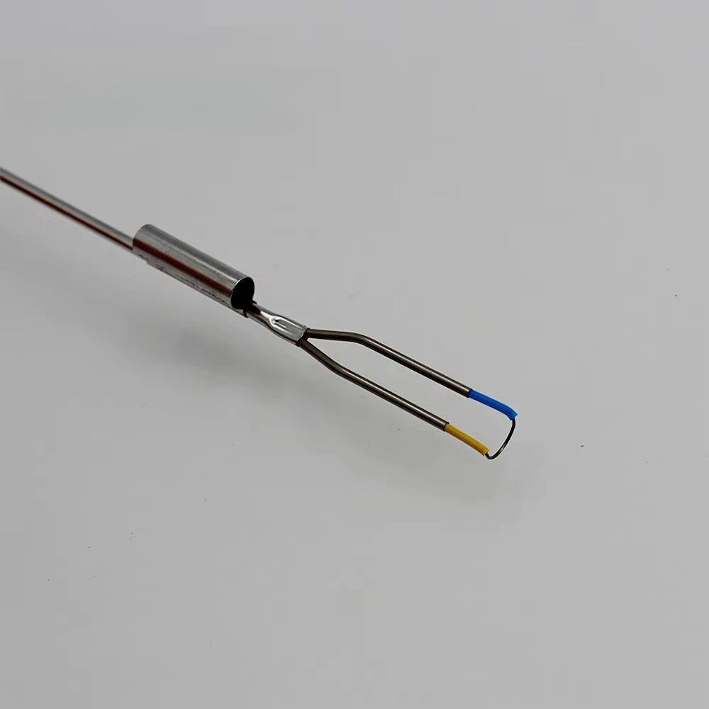 Universal Compatible  for Urological Prostate Resection Surgery