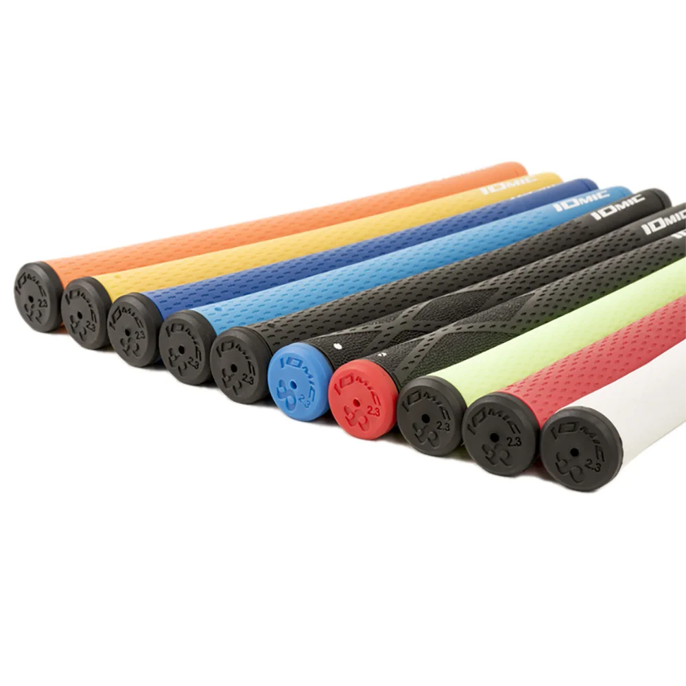 poignees-de-golf-antiderapantes-iomic-sticky-23-13-pieces-poignees-de-remplacement-universelles-pour-clubs-de-golf