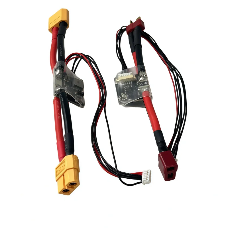 APM PIX PIXHAWK Power Module Current Module APM with 5.3V DC BEC for APM PIX PIXHAWK RC Drone