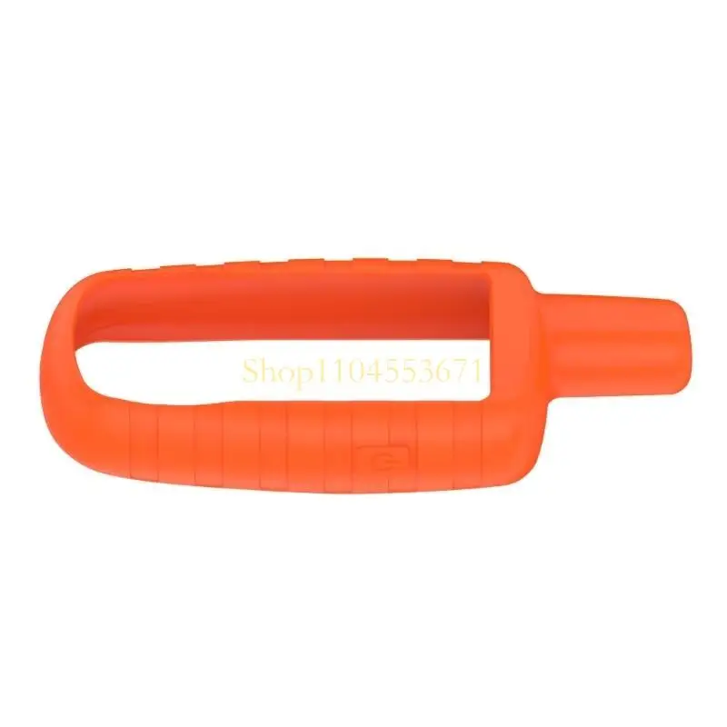 Best Seller Protective Case Guard para GPSMAP 62S 62st Cycling Computer Shock a prueba golpes