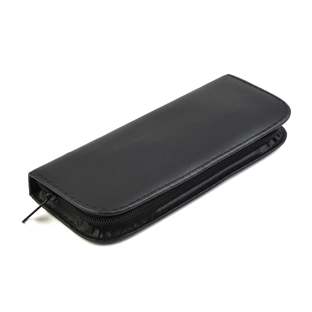 For Ignition System Diagnostic Tool for Coil-On-Plug Testing with Stable Performance and Reliable Signal Detection